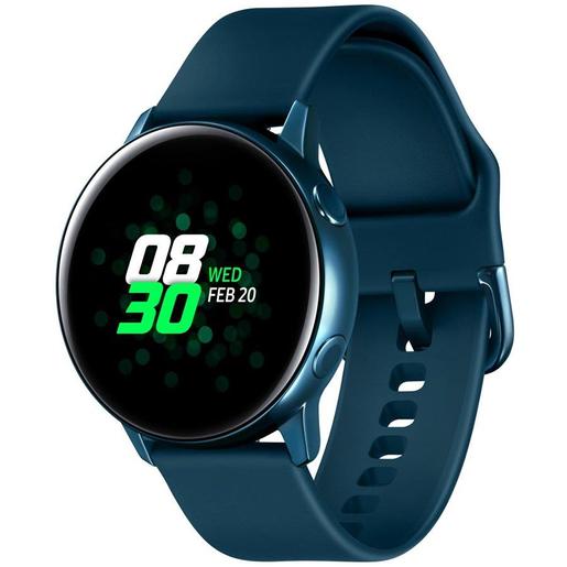 Samsung Galaxy Watch Active SM-R500NZGASEE Green