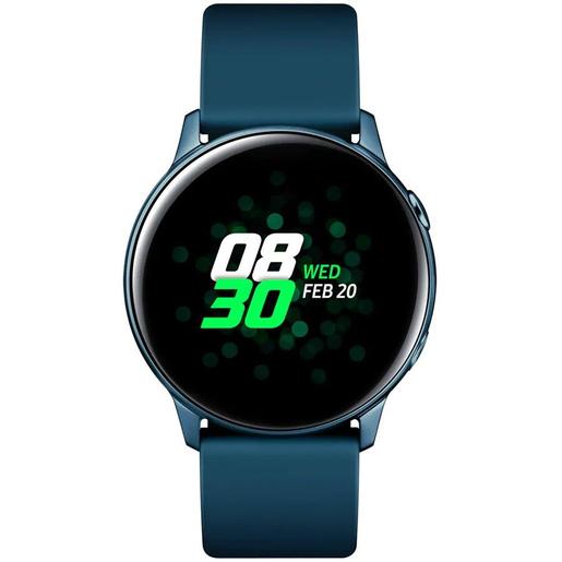 Samsung Galaxy Watch Active SM-R500NZGASEE Green