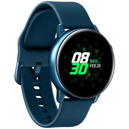 Samsung Galaxy Watch Active SM-R500NZGASEE Green