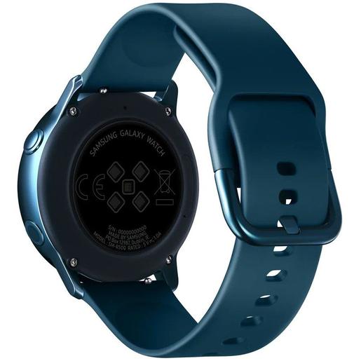Samsung Galaxy Watch Active SM-R500NZGASEE Green