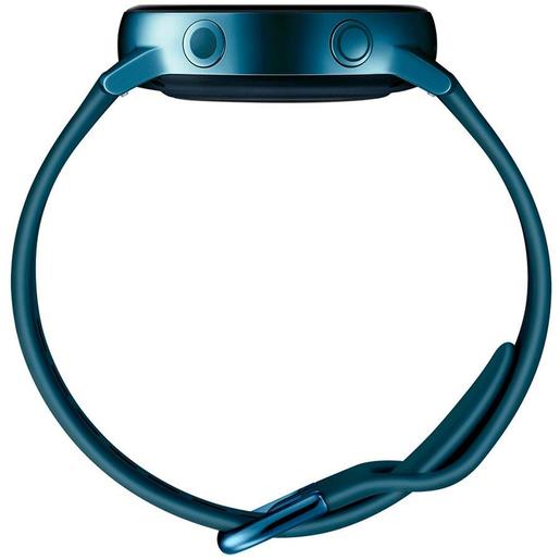 Samsung Galaxy Watch Active SM-R500NZGASEE Green