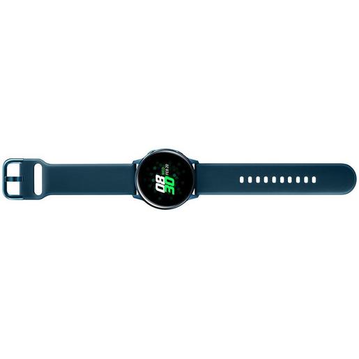 Samsung Galaxy Watch Active SM-R500NZGASEE Green