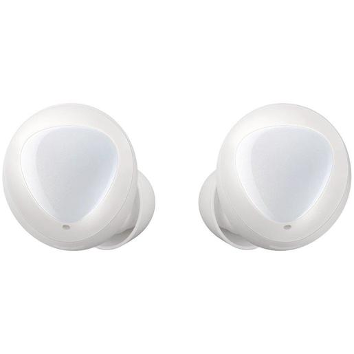 Samsung Galaxy Buds White