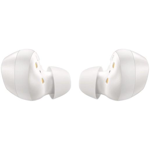 Samsung Galaxy Buds White