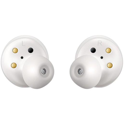 Samsung Galaxy Buds White