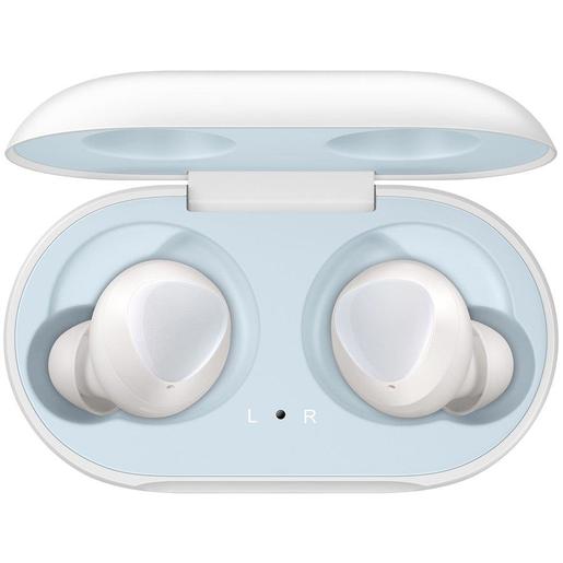 Samsung Galaxy Buds White