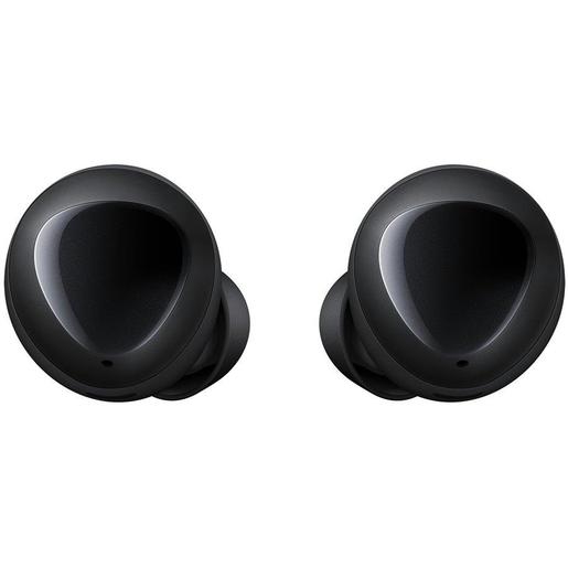 Samsung Galaxy Buds Black