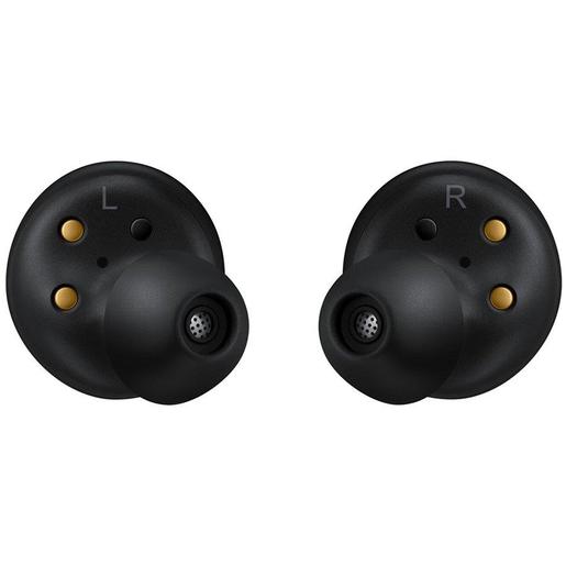 Samsung Galaxy Buds Black
