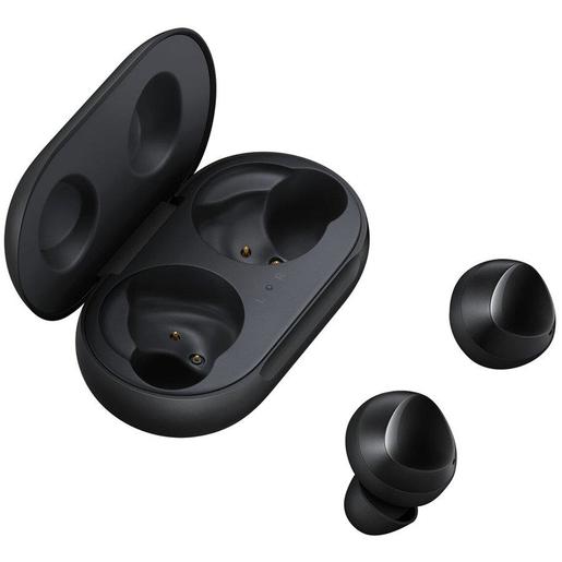 Samsung Galaxy Buds Black
