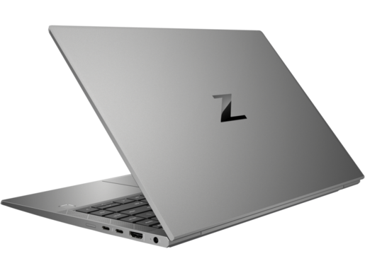 Laptop HP ZBook Firefly 14 G7 111C4EA