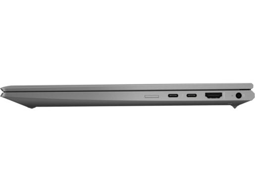 Laptop HP ZBook Firefly 14 G7 111C4EA