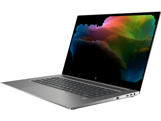 Laptop HP ZBook Create G7 1J3S1EA