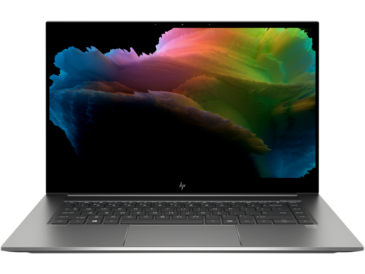 Laptop HP ZBook Create G7 Touch 1J3U3EA