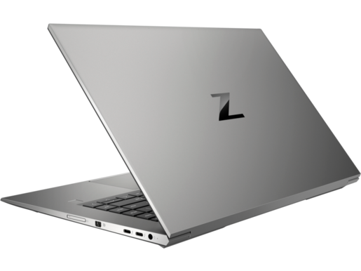 Laptop HP ZBook Create G7 Touch 1J3U3EA