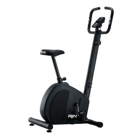 Ring sobni bicikl RX 113 / 8 kg