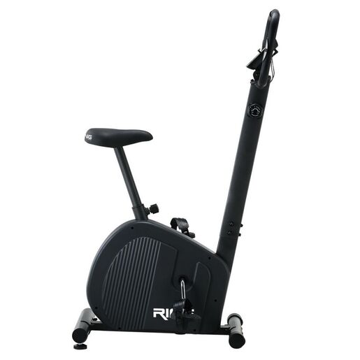 Ring sobni bicikl RX 113 / 8 kg