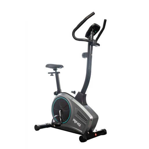 Ring sobni bicikl RX 226 / 8 kg