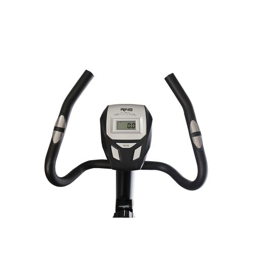 Ring sobni bicikl RX 226 / 8 kg