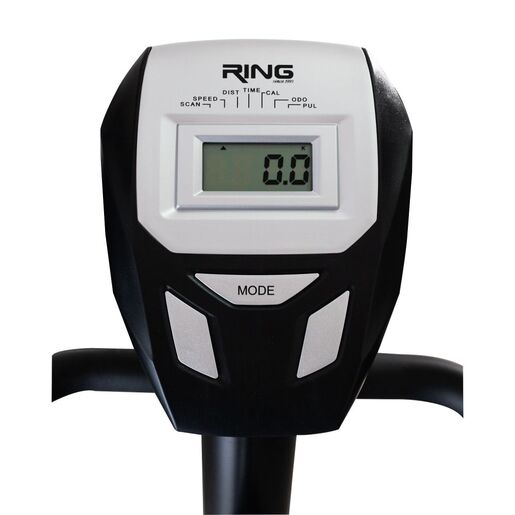 Ring sobni bicikl RX 226 / 8 kg