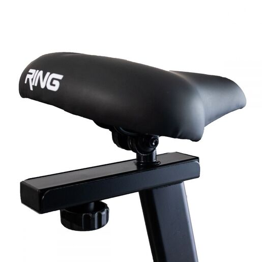 Ring sobni bicikl RX 226 / 8 kg
