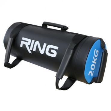 Ring fitnes vreća 20kg