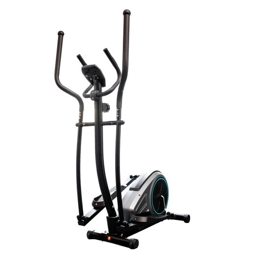 Ring eliptični trenažer / orbitrek RX 826 / 3 kg