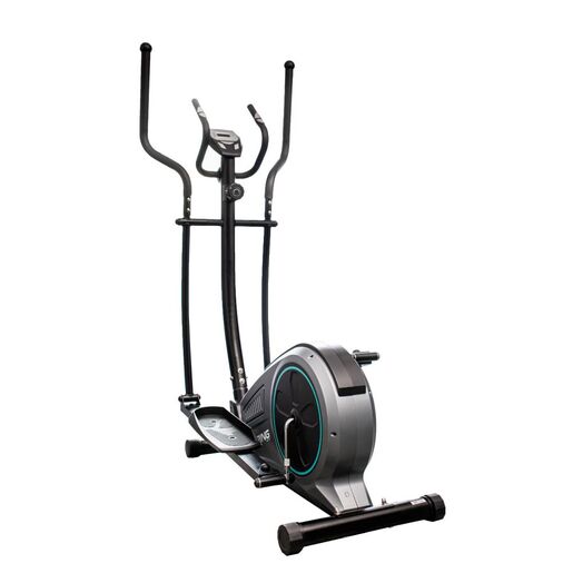 Ring eliptični trenažer / orbitrek RX 826 / 3 kg