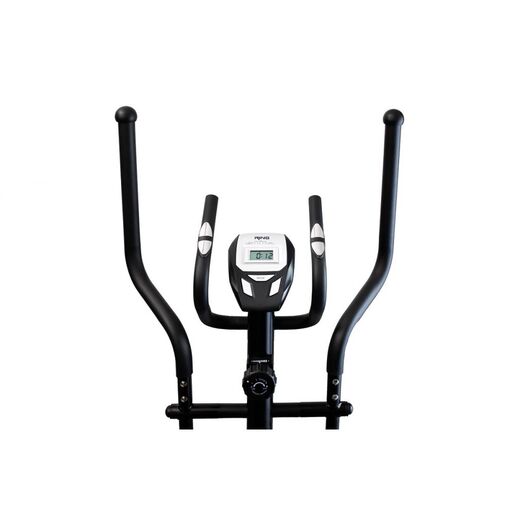 Ring eliptični trenažer / orbitrek RX 826 / 3 kg