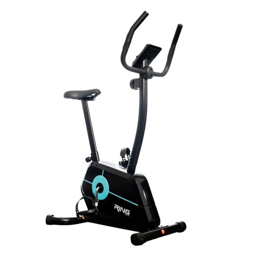 Ring sobni bicikl RX 110 / 8 kg