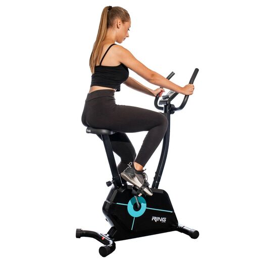 Ring sobni bicikl RX 110 / 8 kg