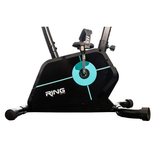 Ring sobni bicikl RX 110 / 8 kg