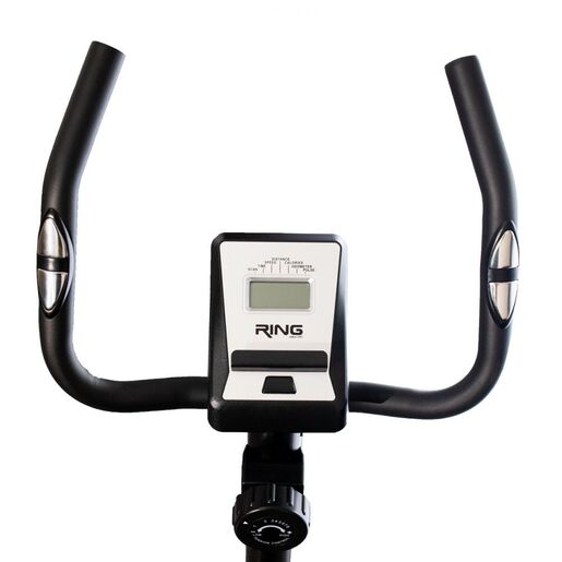 Ring sobni bicikl RX 110 / 8 kg
