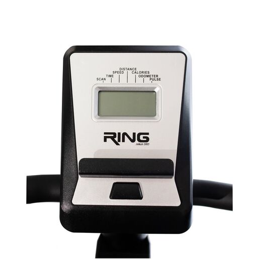 Ring sobni bicikl RX 110 / 8 kg