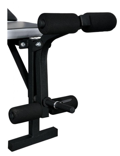 Ring univerzalna klupa RX 06 BW