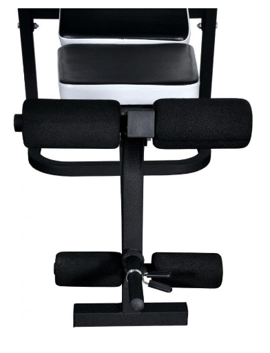 Ring univerzalna klupa RX 06 BW