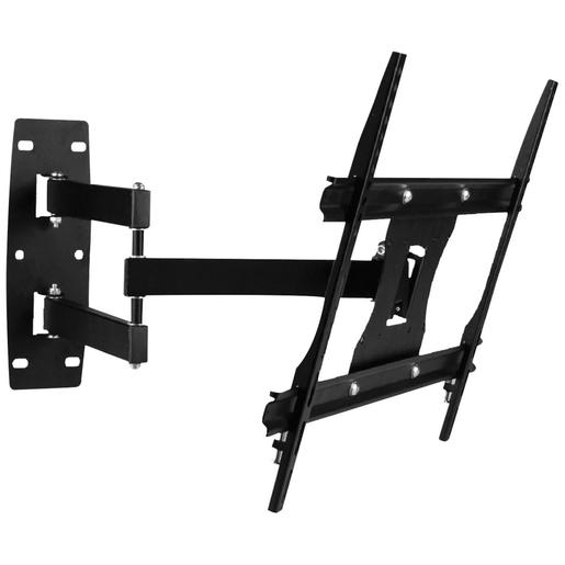 REDLINE Nosač za TV prijemnik 42" - 60", slim - 42" 6 Armed