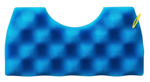 Samsung filter za usisivač VCA-VM45P