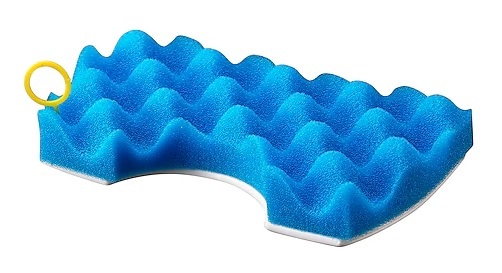 Samsung filter za usisivač VCA-VM45P