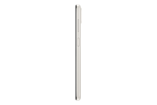 Samsung Galaxy A12 A125F mobitel 64GB 5000 mAh bijeli