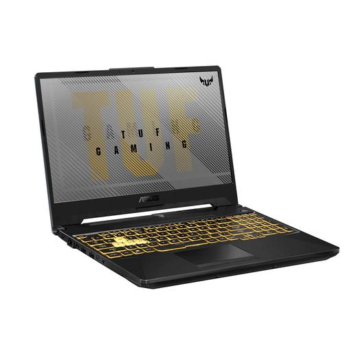 Laptop Asus TUF Gaming F15 FX506LI-HN050