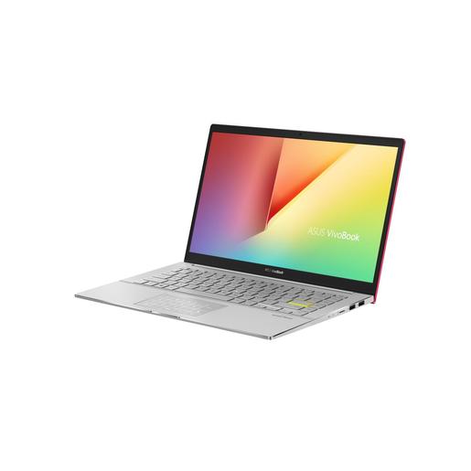 Laptop Asus VivoBook S14 M433IA-WB712T