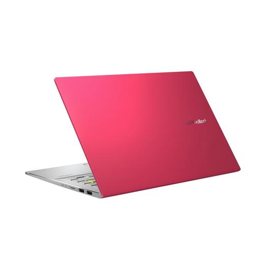 Laptop Asus VivoBook S14 M433IA-WB712T