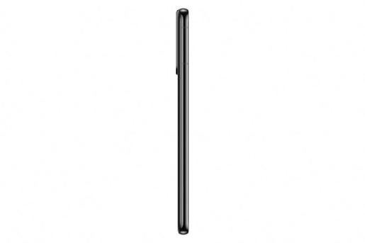 Samsung Galaxy S21+ 5G mobitel, Fantomska crna