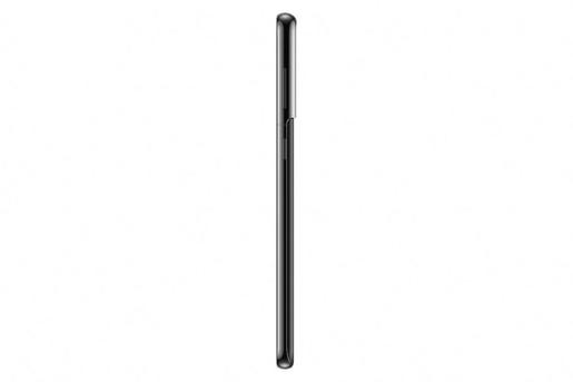 Samsung Galaxy S21+ 5G mobitel, Fantomska crna