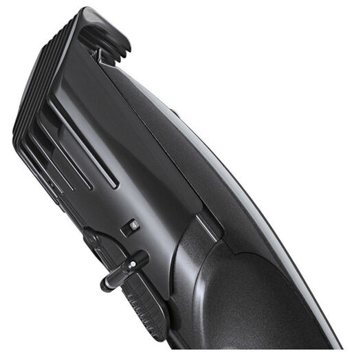 Grundig mašina za šišanje MC 3340