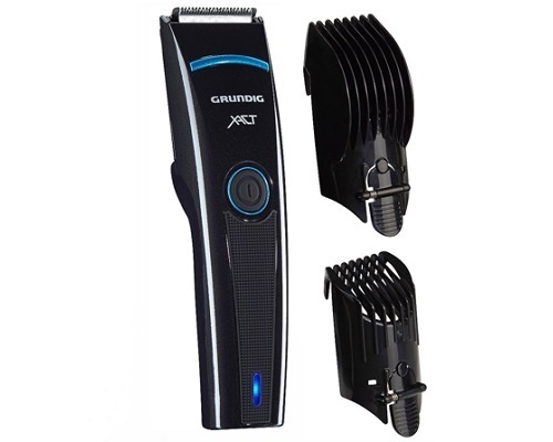 Grundig mašina za šišanje MC 3340