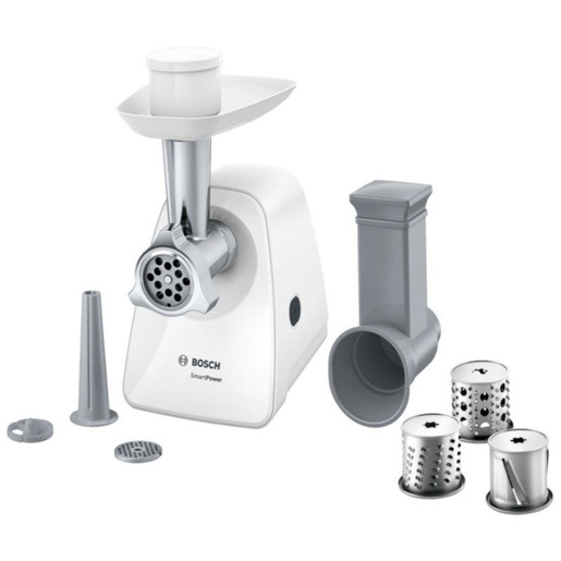 Bosch mašina za mljevenje mesa MFW2514W