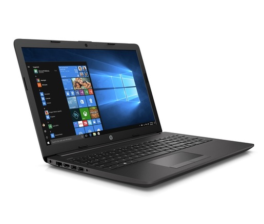 Laptop HP 250 G7 214B7ES