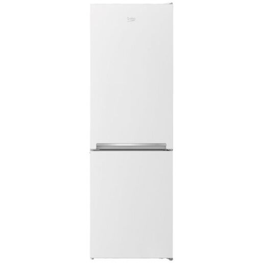 Beko frižider RCNA 366 K30W