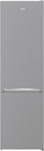 Beko frižider RCSA 406 K30XB